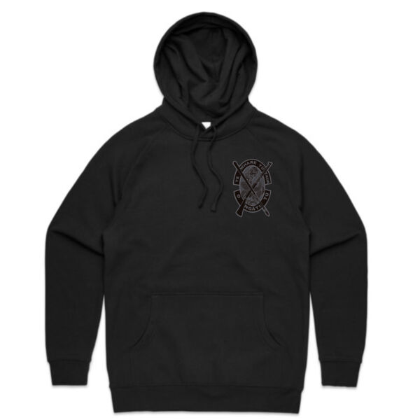 Hoodies Thumbnail